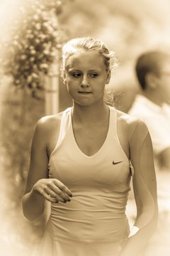 Ausschnitte 3876 - Horst Schröder Pokal